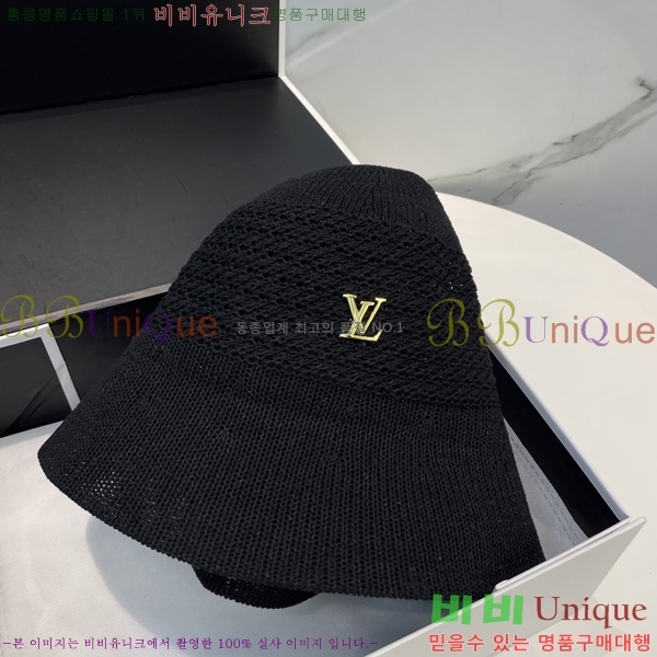 ̺  LV5153094-2