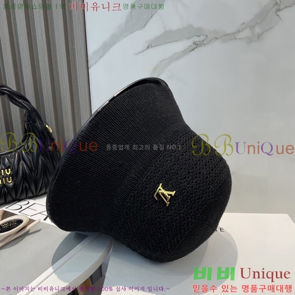 ̺  LV5153094-2
