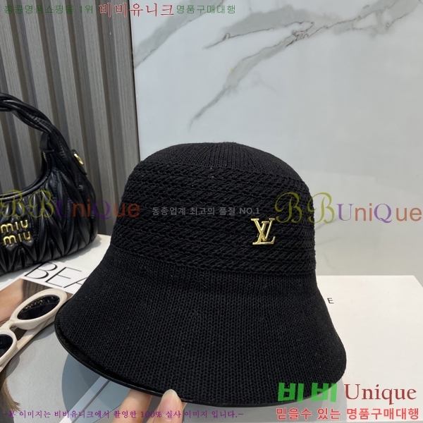 ̺  LV5153094-2