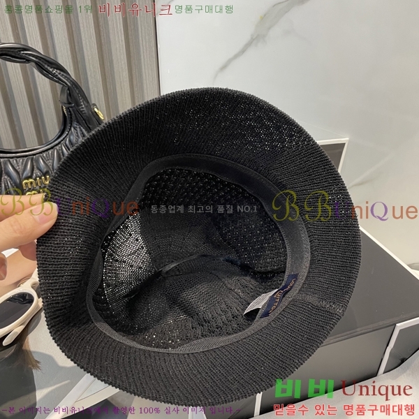 ̺  LV5153094-2