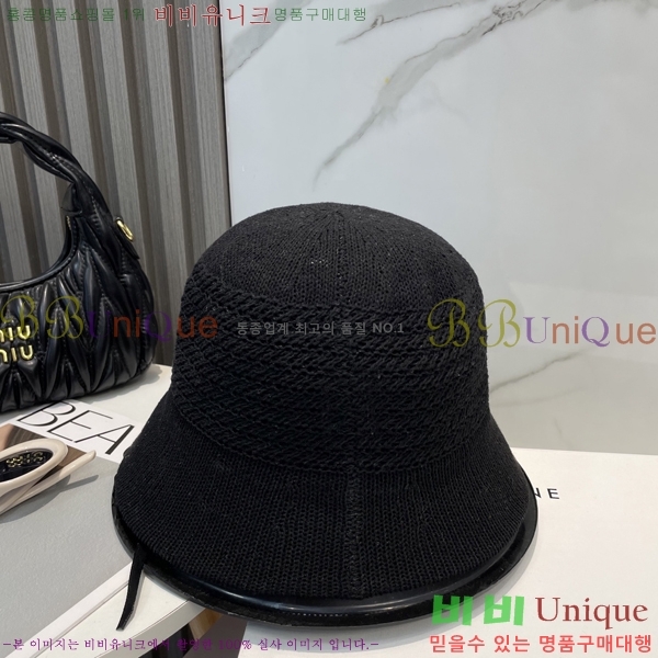 ̺  LV5153094-2
