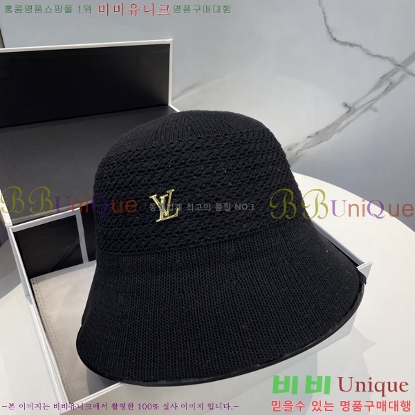 ̺  LV5153094-2