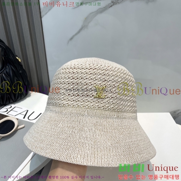 ̺  LV5153094-3