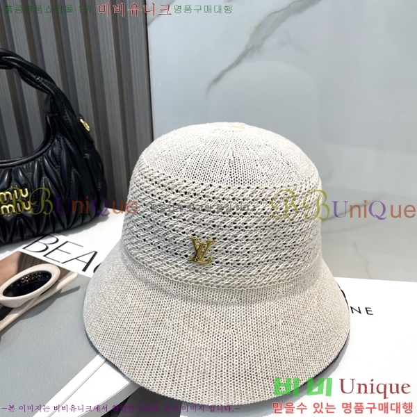 ̺  LV5153094-3