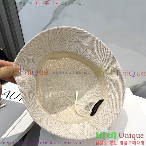 ̺  LV5153094-3