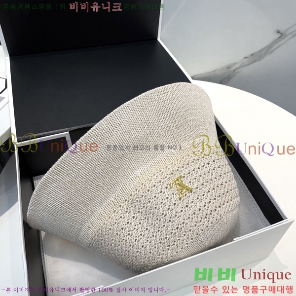 ̺  LV5153094-3