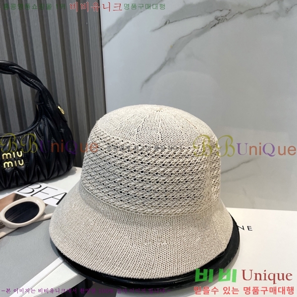 ̺  LV5153094-3