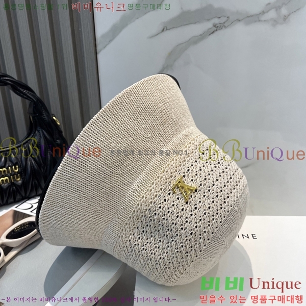 ̺  LV5153094-3