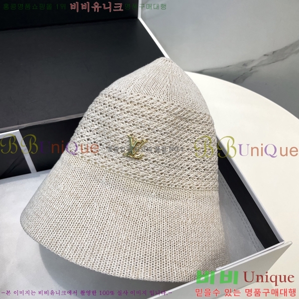 ̺  LV5153094-3