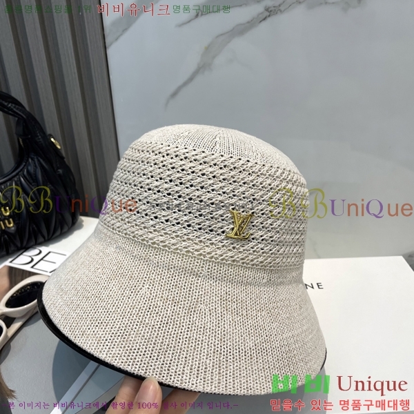 ̺  LV5153094-3
