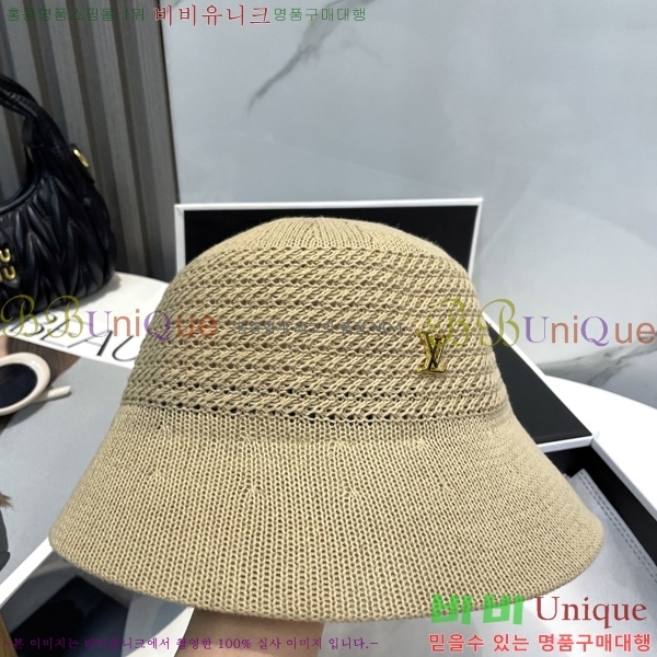 ̺  LV5153094-1