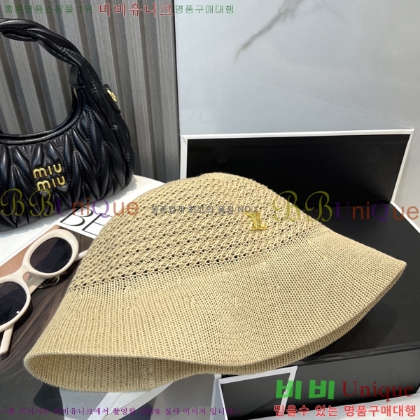 ̺  LV5153094-1