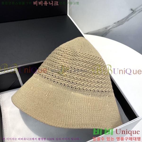 ̺  LV5153094-1