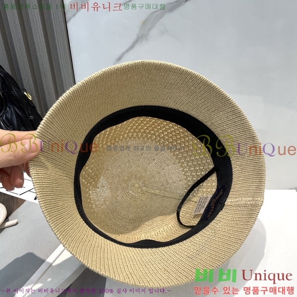 ̺  LV5153094-1