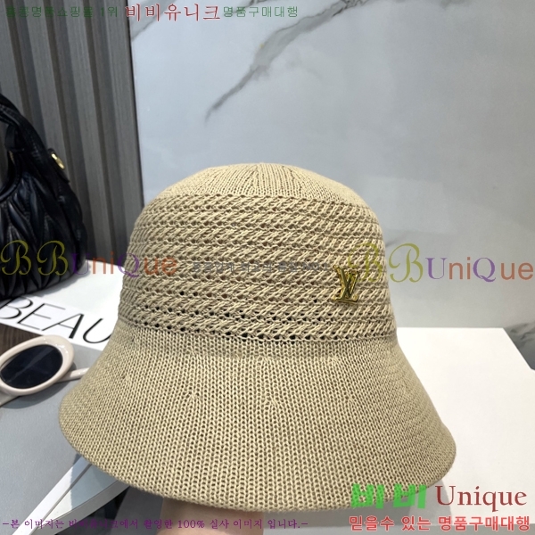 ̺  LV5153094-1