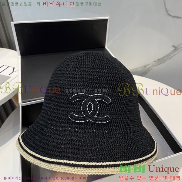 *  CH25208748-1
