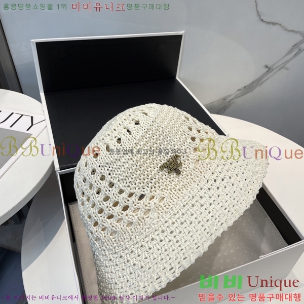   PR2568141