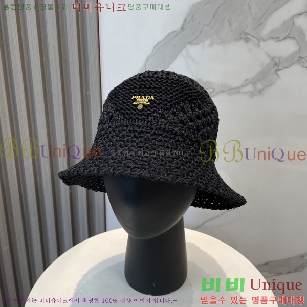   PR2568141