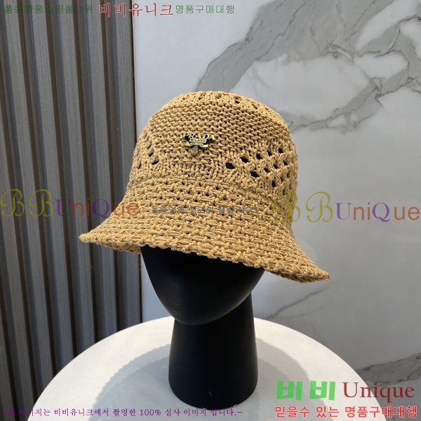   PR2568140