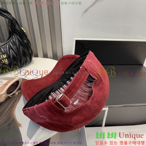 ũ  4122604-1