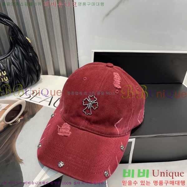 ũ  4122604-1