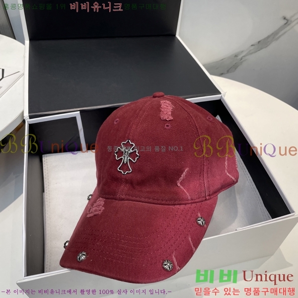 ũ  4122604-1