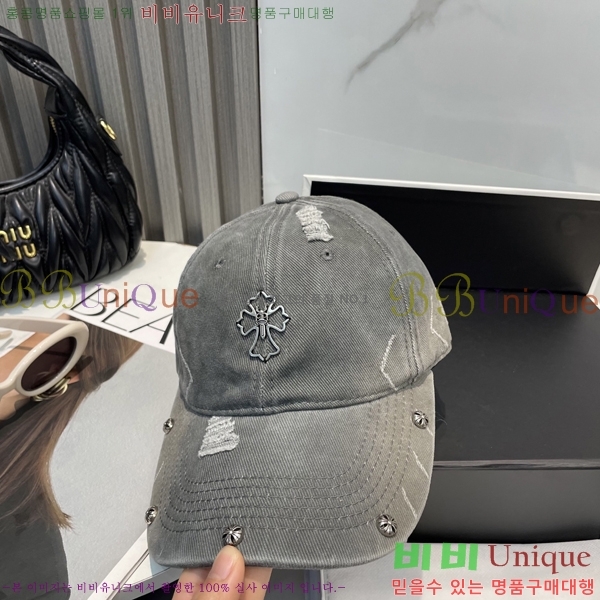 ũ  4122604-4