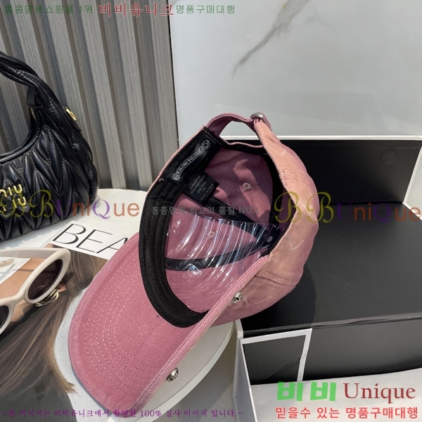 ũ  4122604-5