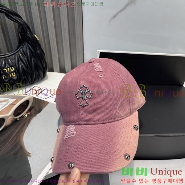 ũ  4122604-5