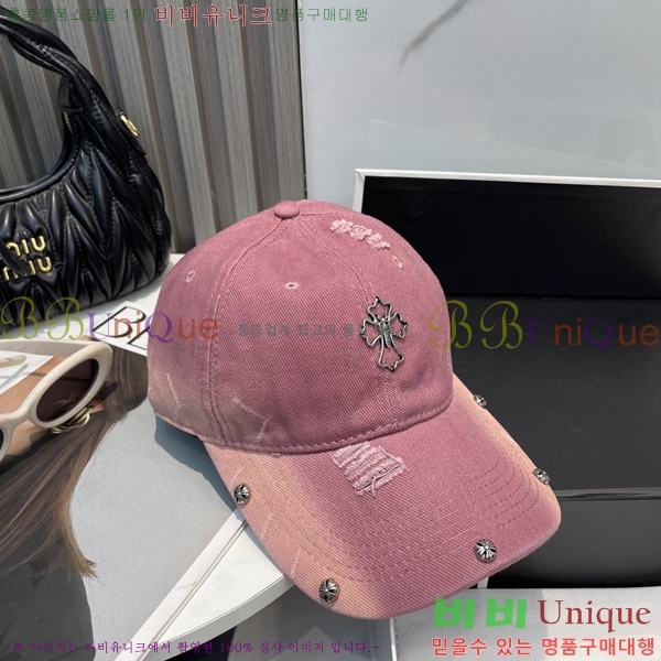 ũ  4122604-5