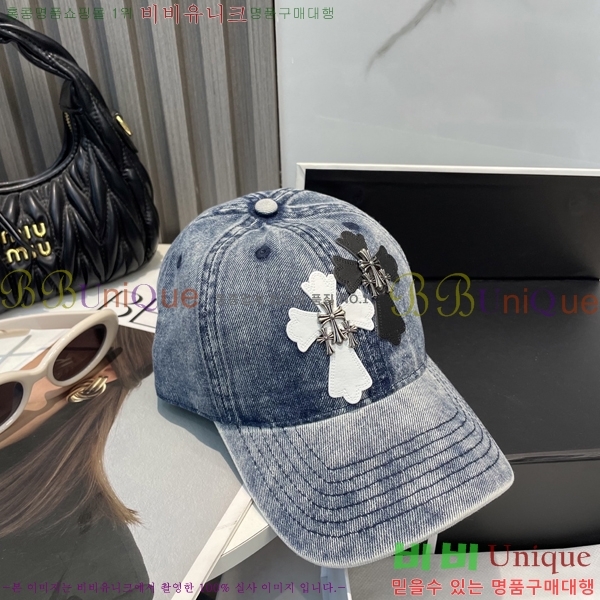 ũ  4122603-11
