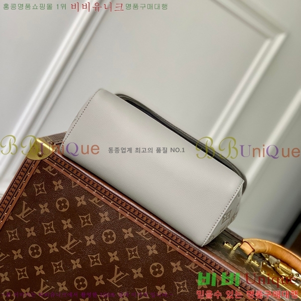 #̺ ޽ ޽ M14794-1