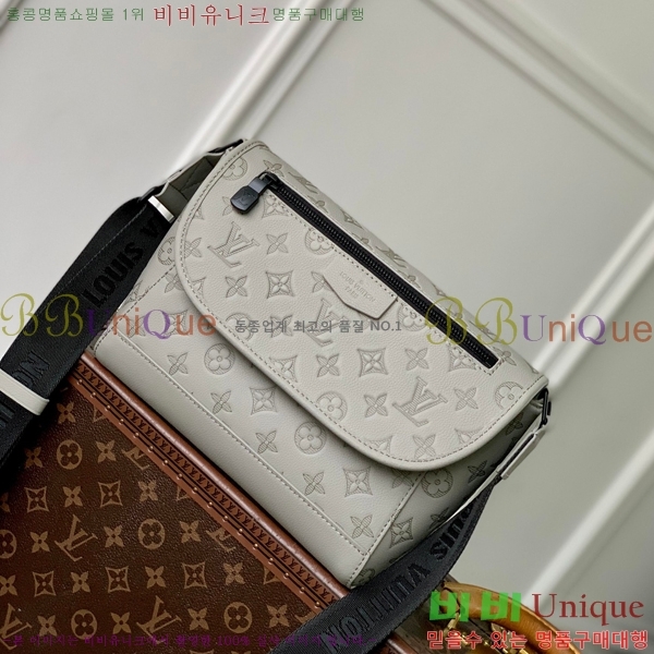 #̺ ޽ ޽ M14794-1