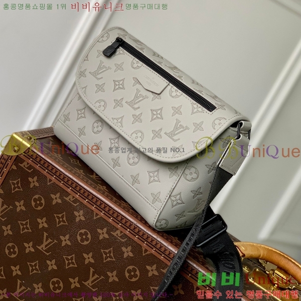 #̺ ޽ ޽ M14794-1