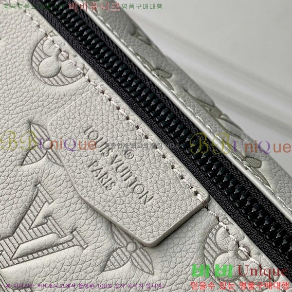 #̺ ޽ ޽ M14794-1
