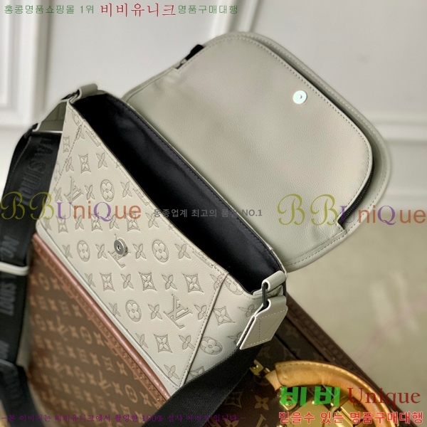 #̺ ޽ ޽ M14794-1