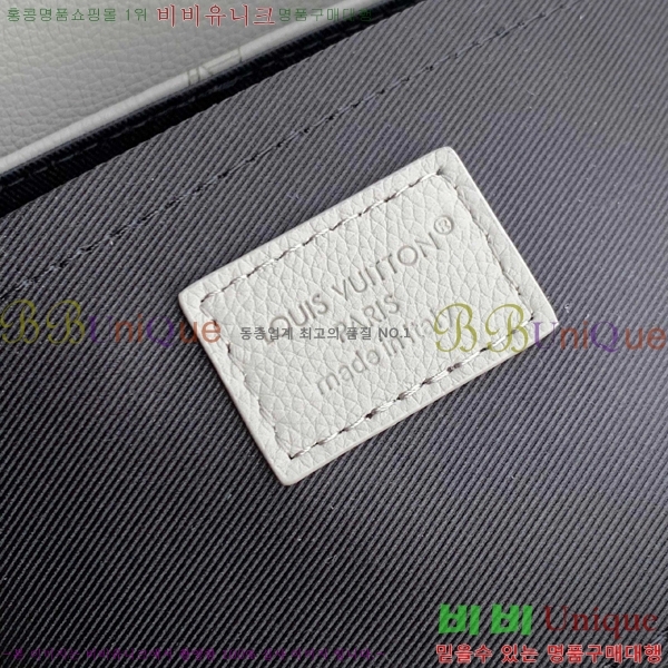 #̺ ޽ ޽ M14794-1