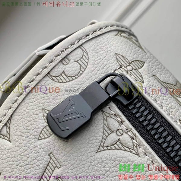 #̺ ޽ ޽ M14794-1