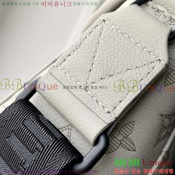 #̺ ޽ ޽ M14794-1