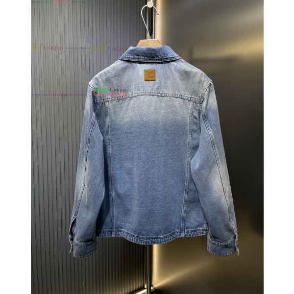  ̺   31L255816-1