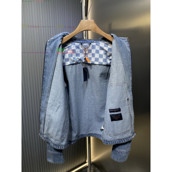  ̺   31L255816-1