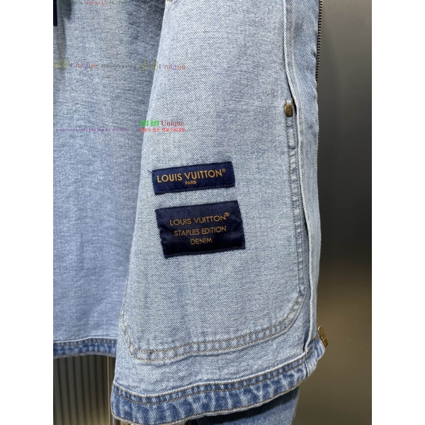  ̺   31L255816-1