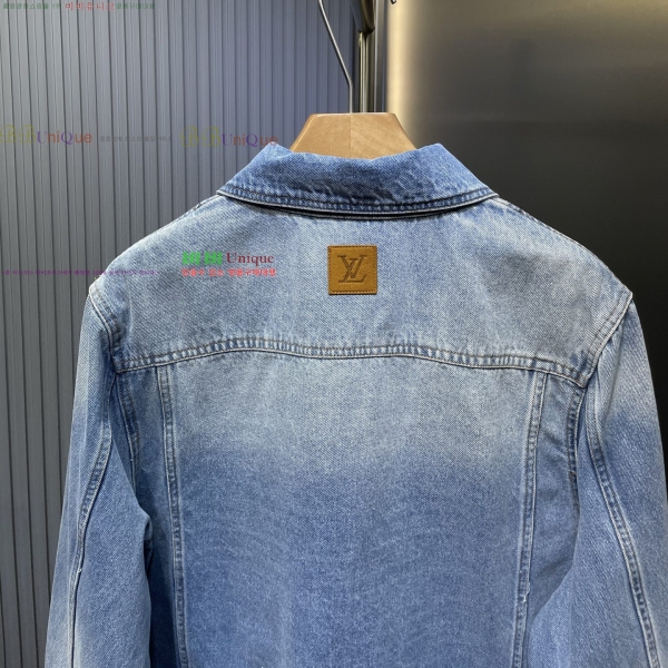  ̺   31L255816-1