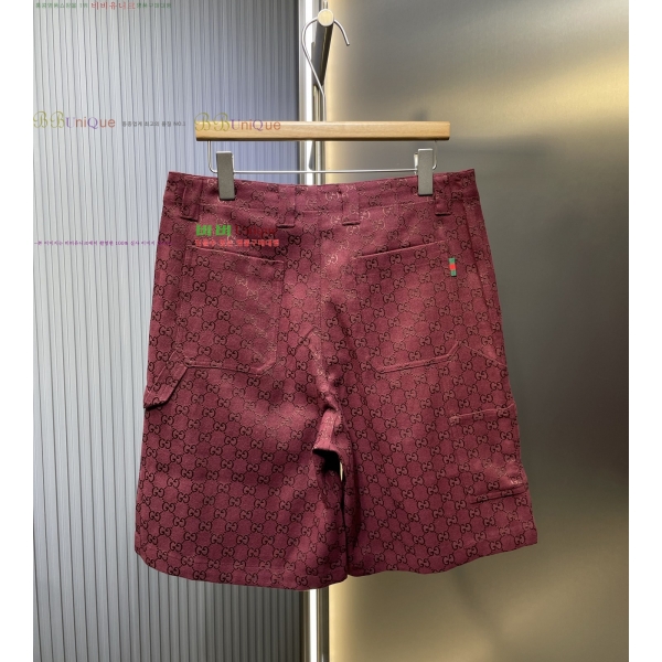   ĳ־ ݹ 21G255812-2