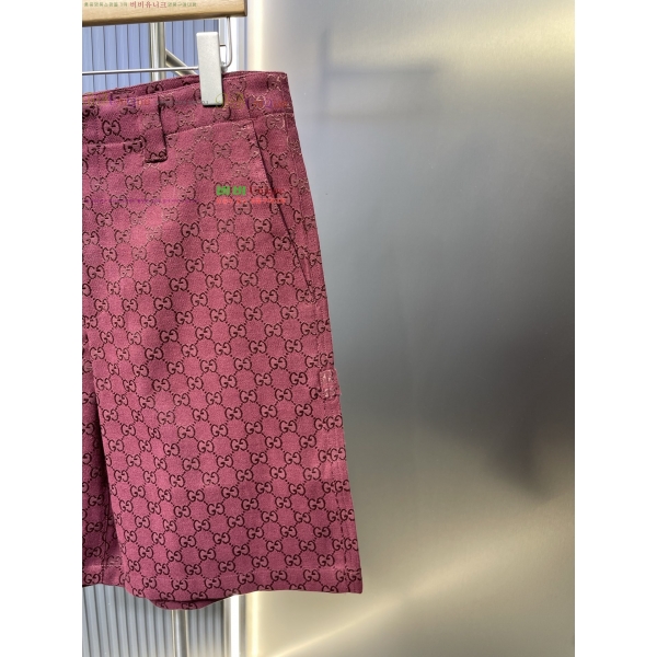   ĳ־ ݹ 21G255812-2