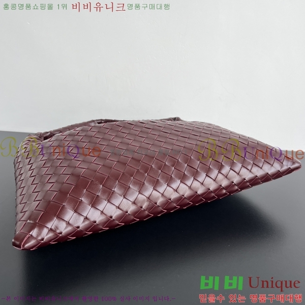 #װŸ ‎ ȩ  796262-108