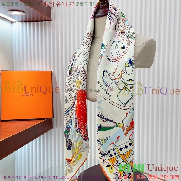 #޽ ÷/ī HE54893-3