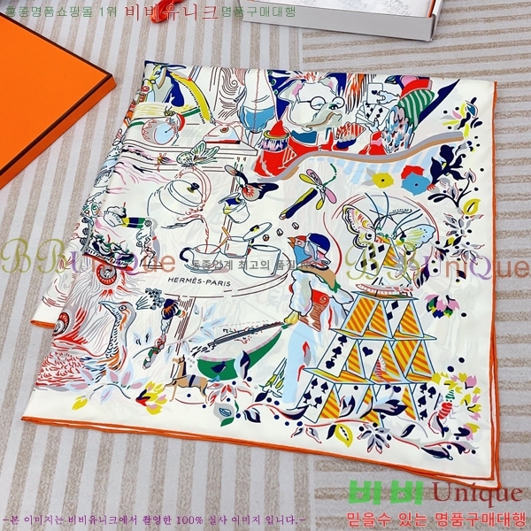 #޽ ÷/ī HE54893-3