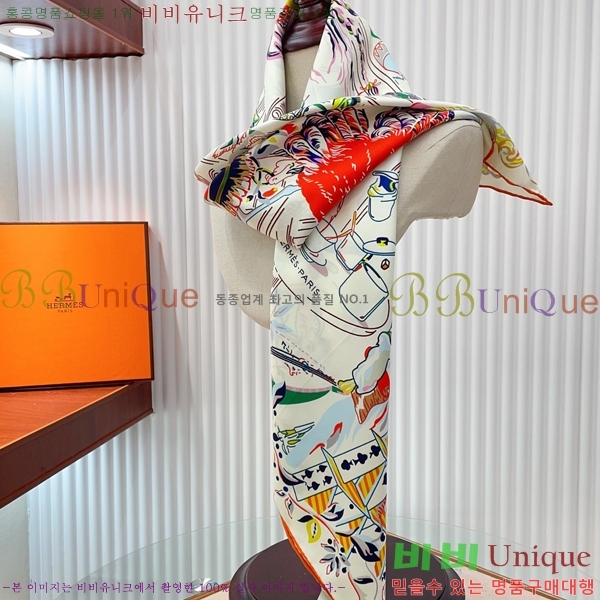 #޽ ÷/ī HE54893-3