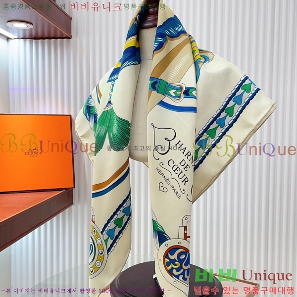 #޽ ÷/ī HE58753-3